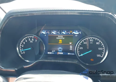 2023 Ford F-150 Xlt from USA, damaged, VIN 1FTFW1E84PKG19387